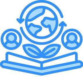 محیط آموزشی
