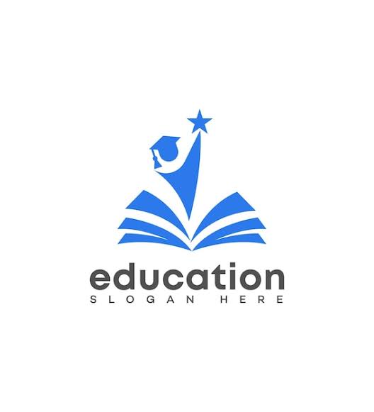 امکانات آموزشی